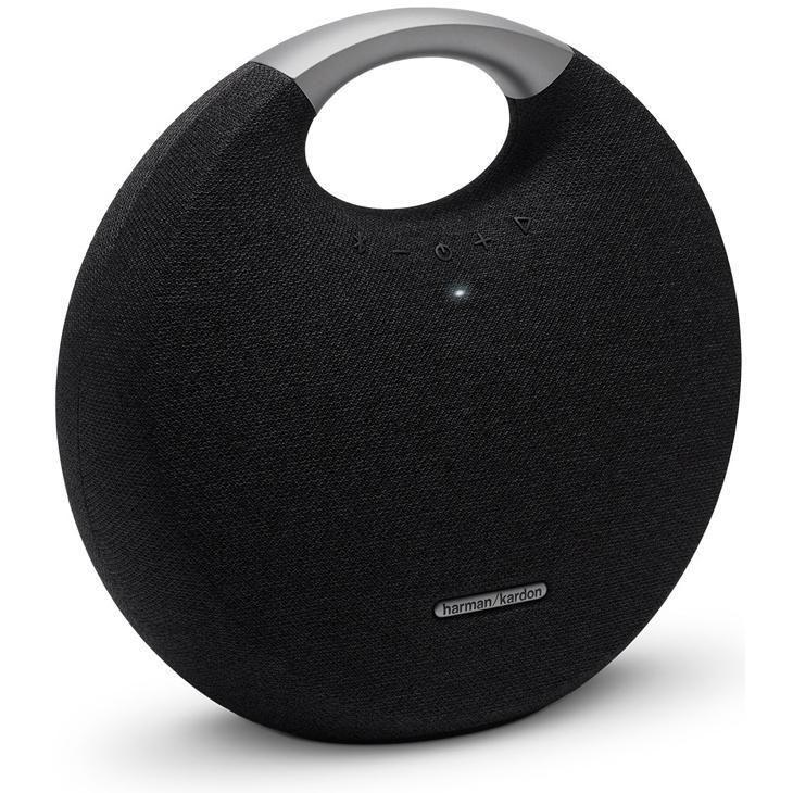 Magazine Luiza | Pra você é Magalu!